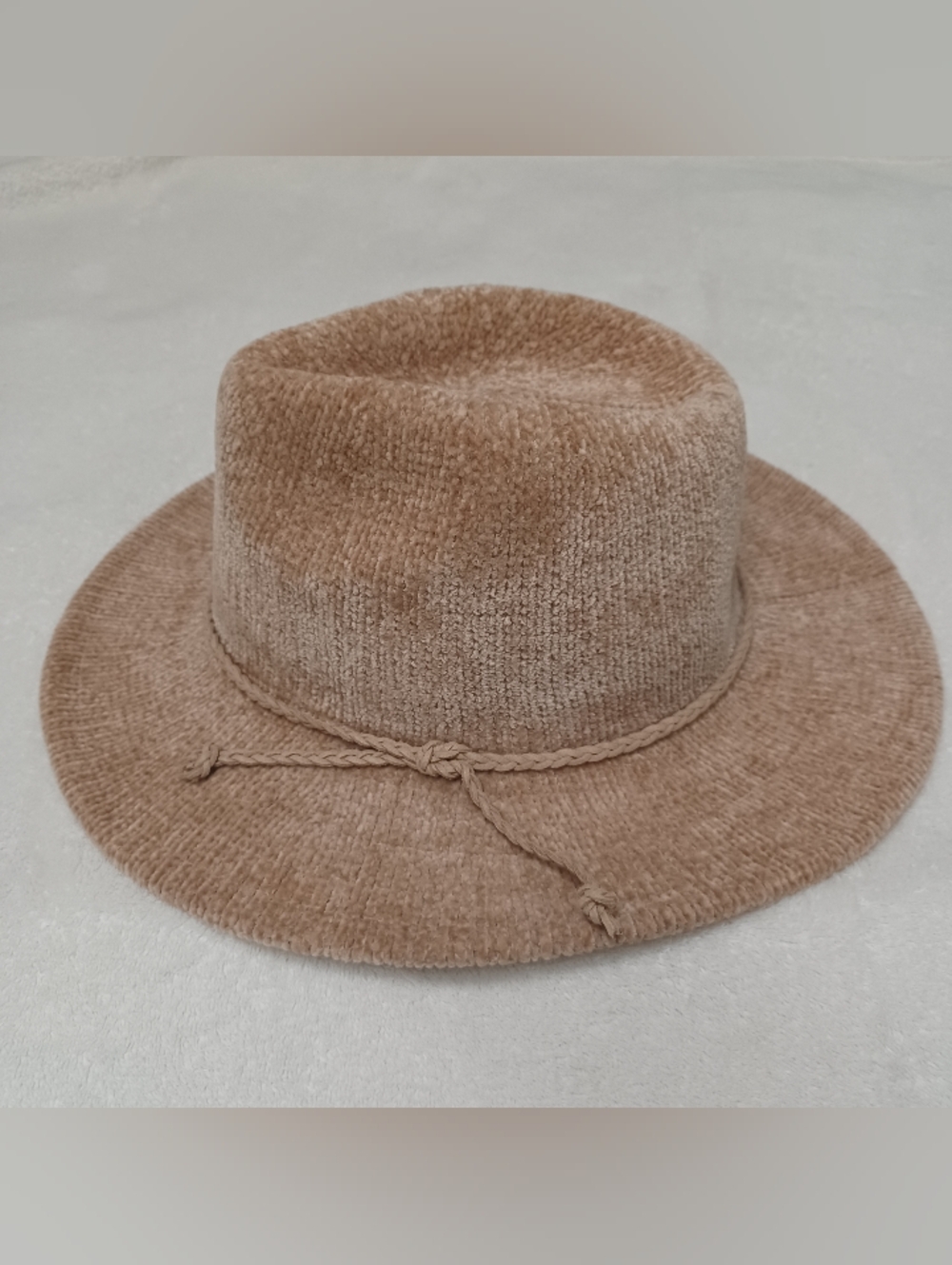 Anthropologie Hat